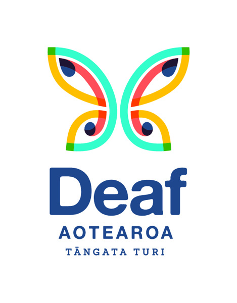 Deaf Aotearoa